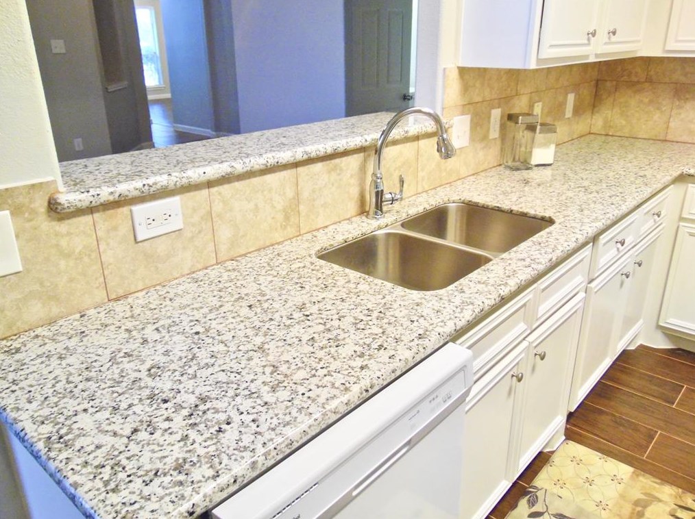 22627 Sunset Glen Ln, Spring TX  77373-7943 exterior