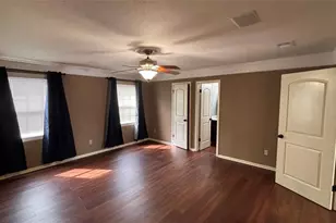 5720 Townhouse Ln, Beaumont, TX 77707 - Photo 24