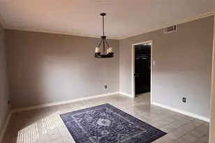 5720 Townhouse Ln, Beaumont, TX 77707 - Photo 4