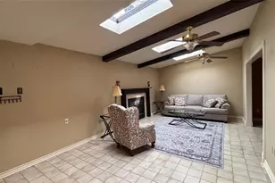 5720 Townhouse Ln, Beaumont, TX 77707 - Photo 10