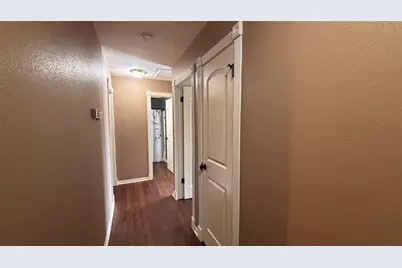 5720 Townhouse Lane, Beaumont, TX 77707 - Photo 18