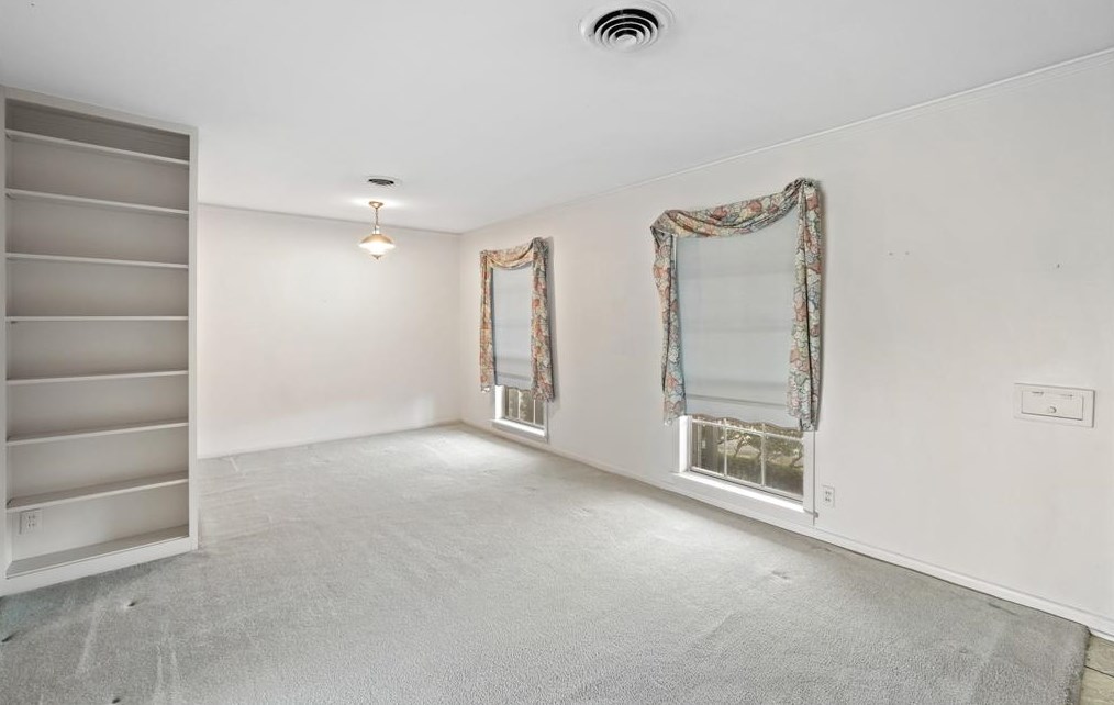 4009 Omeara Dr, Houston TX 77025-5422 exterior