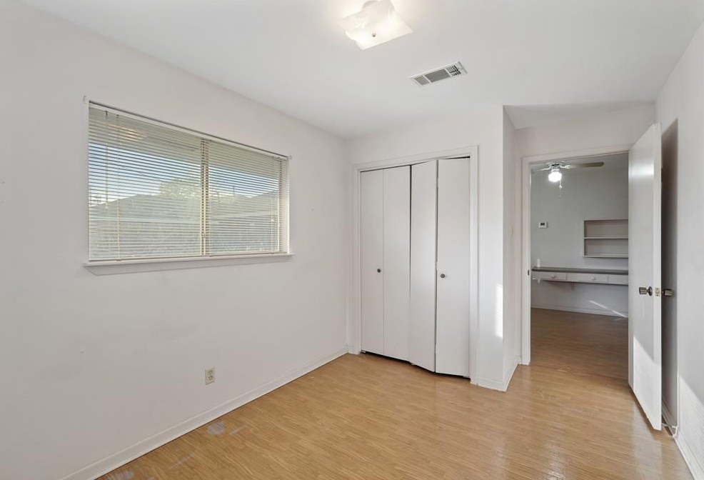 4009 Omeara Dr, Houston TX 77025-5422 exterior