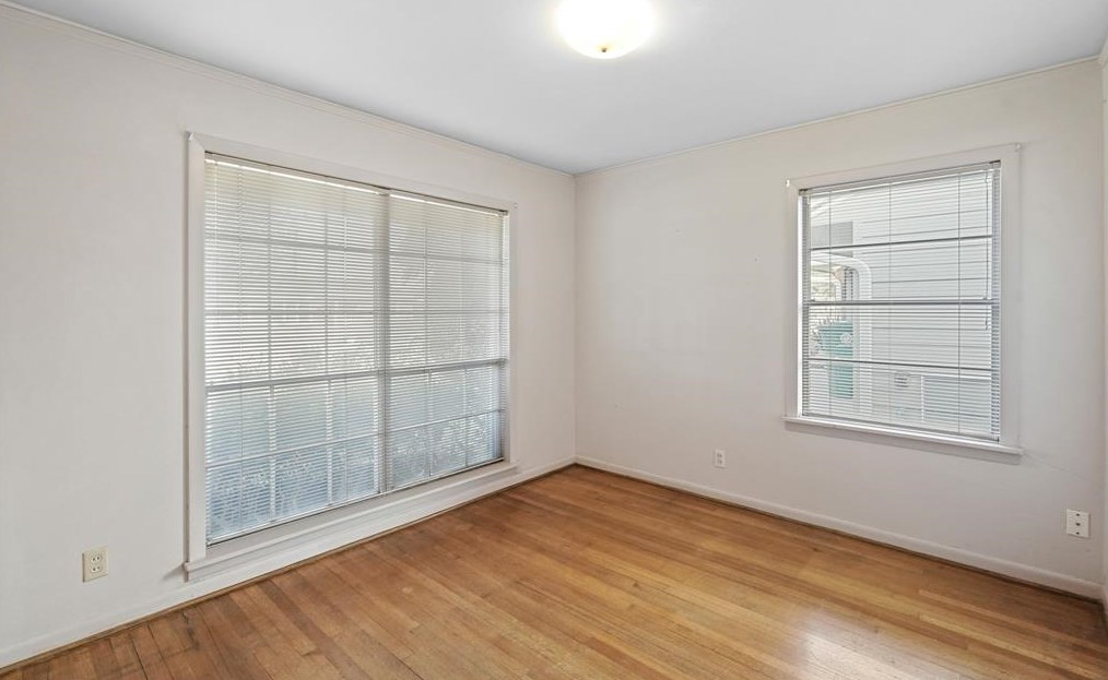 4009 Omeara Dr, Houston TX 77025-5422 exterior