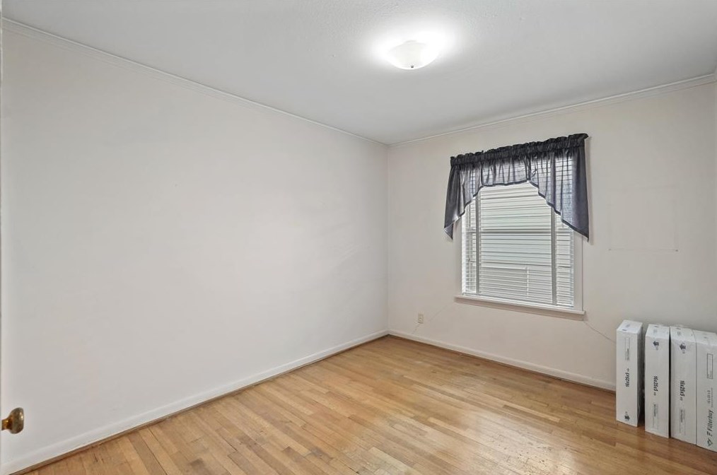 4009 Omeara Dr, Houston TX 77025-5422 exterior