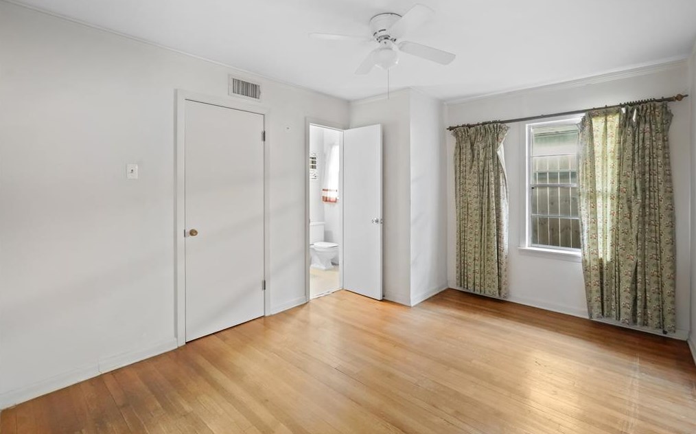 4009 Omeara Dr, Houston TX 77025-5422 exterior