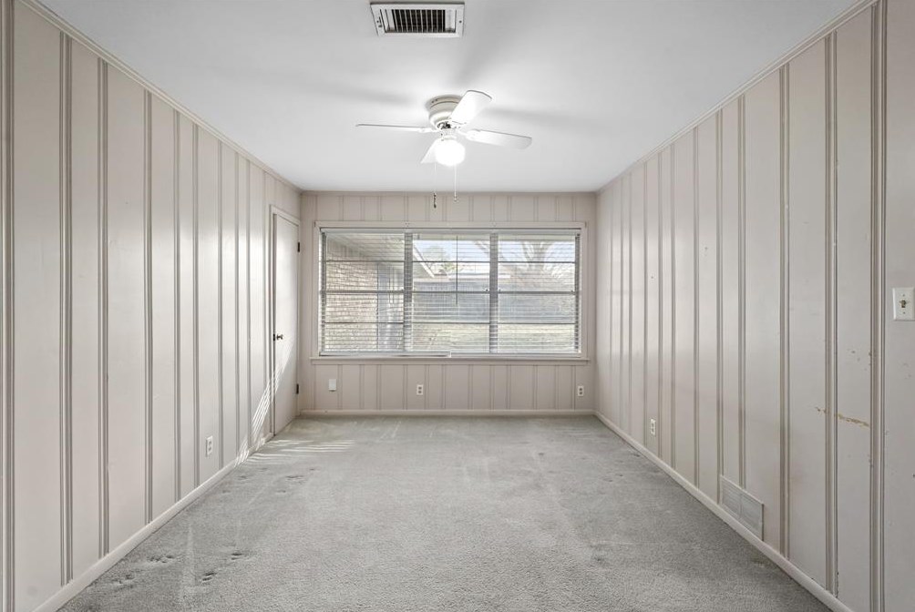 4009 Omeara Dr, Houston TX 77025-5422 exterior