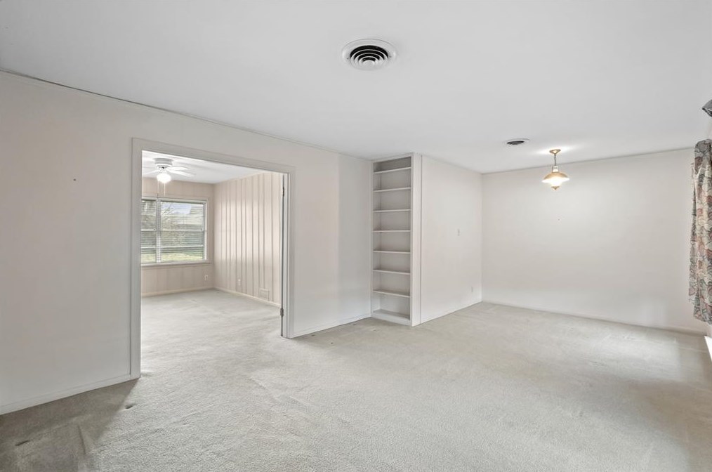 4009 Omeara Dr, Houston TX 77025-5422 exterior