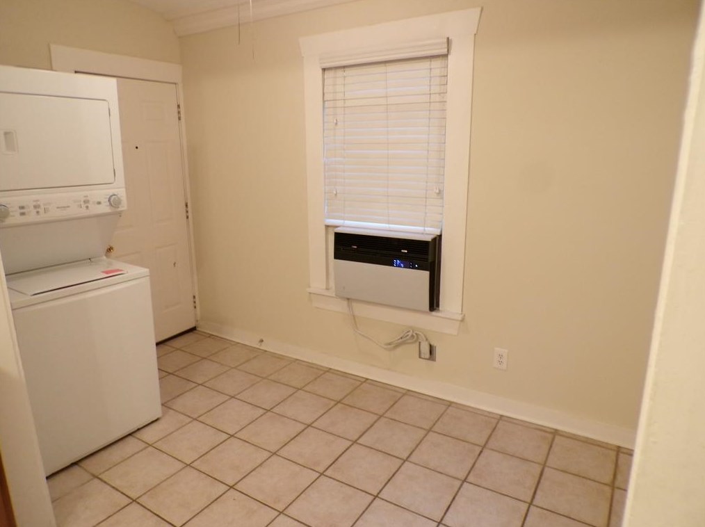 3416 Morrison St, Houston TX  77009-5403 exterior