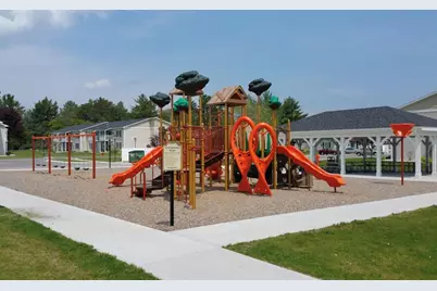 481 Pine Meadow Ln, Alpena, MI 49707 - Photo 16