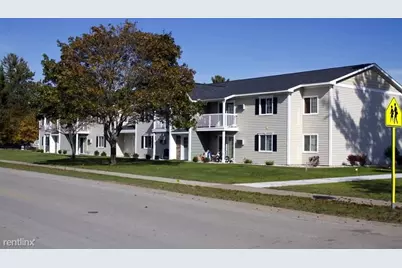 481 Pine Meadow Ln, Alpena, MI 49707 - Photo 12