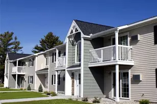 481 Pine Meadow Ln, Alpena, MI 49707 - Photo 10