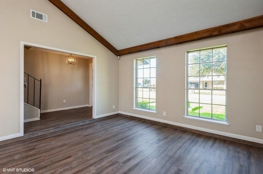 7313 Plover Cir, Texas City, TX 77591