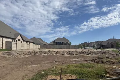 2302 Gleaming Pear Drive, Manvel, TX 77578 - Photo 4