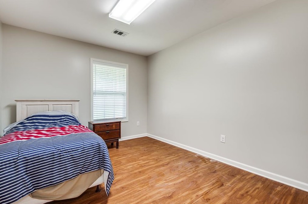 2511 Bammel Timbers Ln, Houston TX  77068-3306 exterior