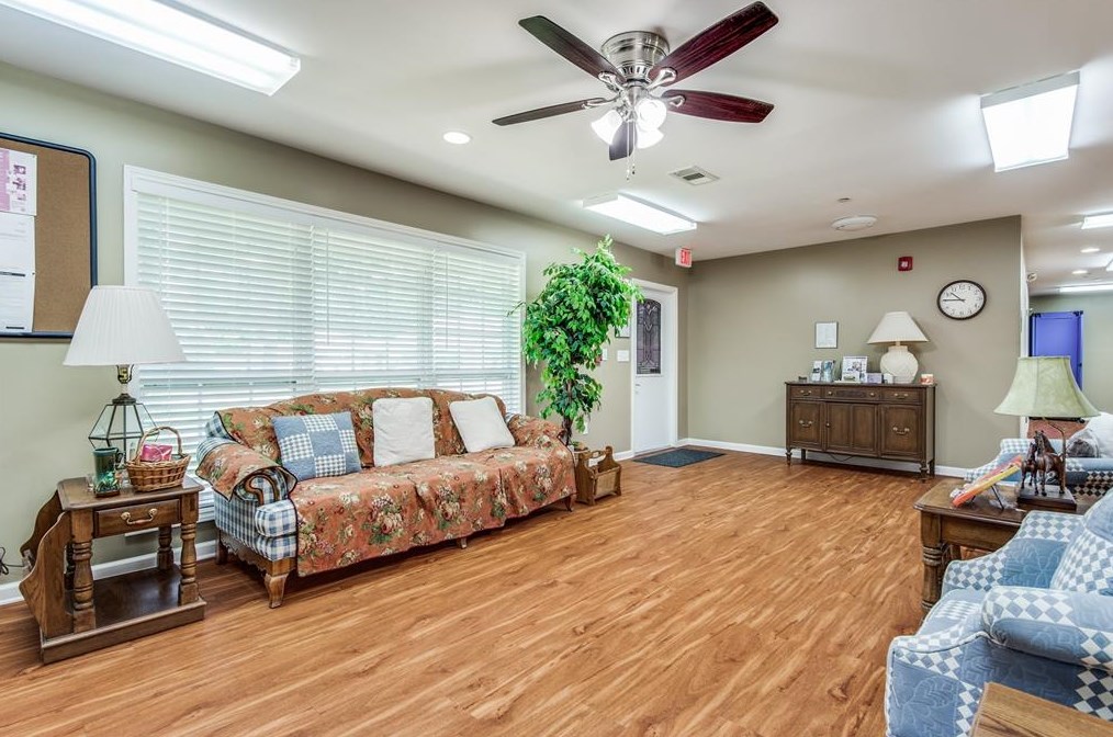 2511 Bammel Timbers Ln, Houston TX  77068-3306 exterior