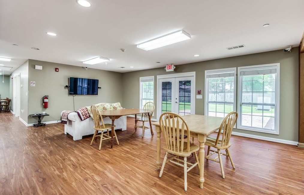 2511 Bammel Timbers Ln, Houston TX  77068-3306 exterior