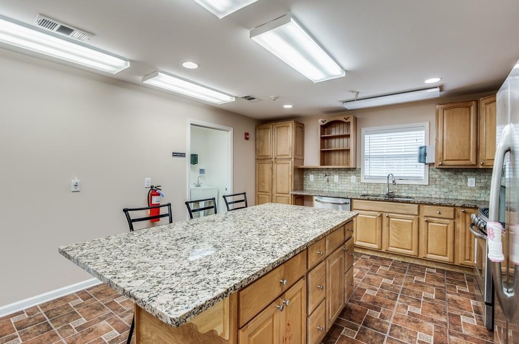 2511 Bammel Timbers Ln, Houston TX  77068-3306 exterior