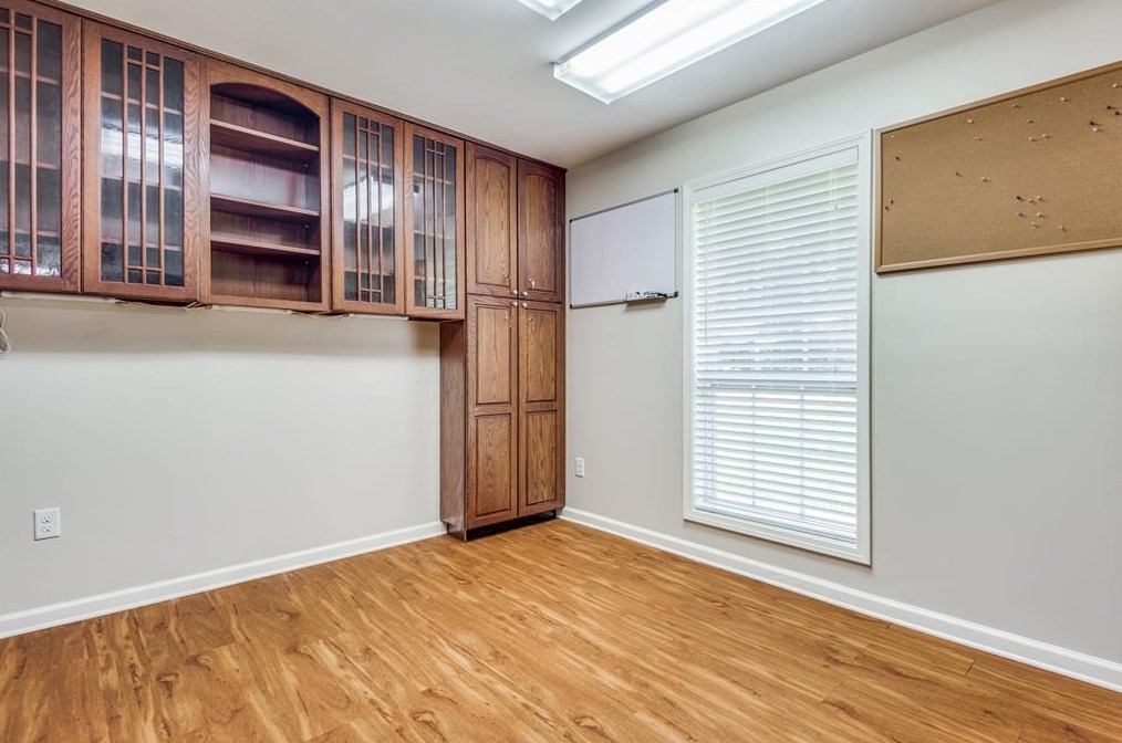 2511 Bammel Timbers Ln, Houston TX  77068-3306 exterior