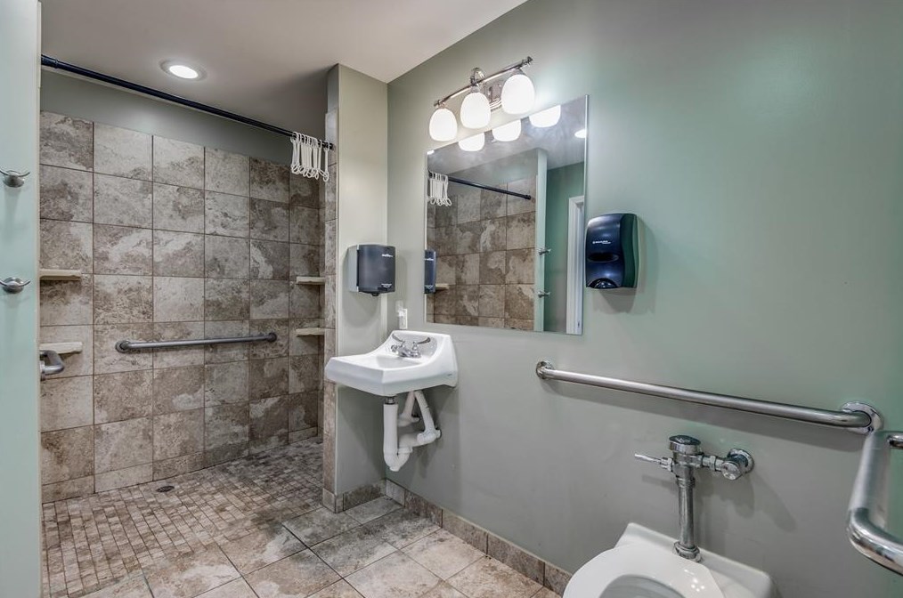 2511 Bammel Timbers Ln, Houston TX  77068-3306 exterior