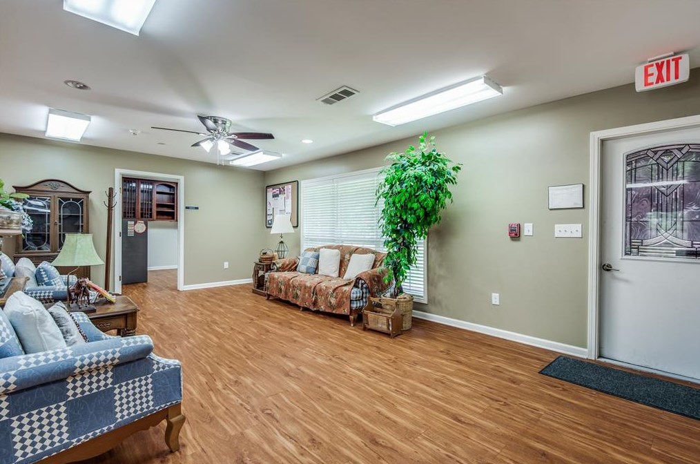 2511 Bammel Timbers Ln, Houston TX  77068-3306 exterior