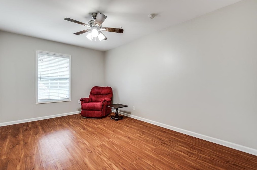 2511 Bammel Timbers Ln, Houston TX  77068-3306 exterior