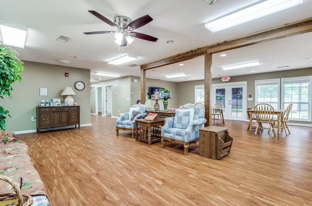 2511 Bammel Timbers Ln, Houston TX  77068-3306 exterior