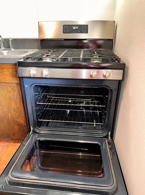2509 Cornell St #2, Houston, TX 77009
