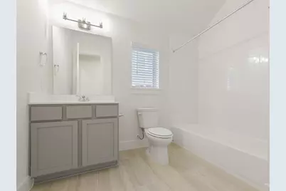 1525 Apache Heights Dr, Dayton, TX 77535 - Photo 28