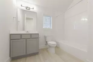 1525 Apache Heights Dr, Dayton, TX 77535 - Photo 28