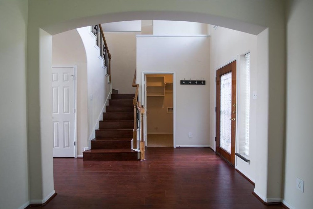 2028 Shore Breeze Dr, Pearland, TX 77584
