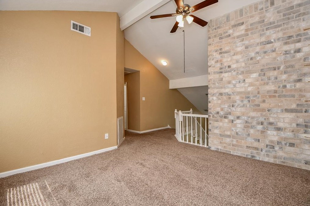 19523 Coppervine Ln, Houston TX  77084-4765 exterior