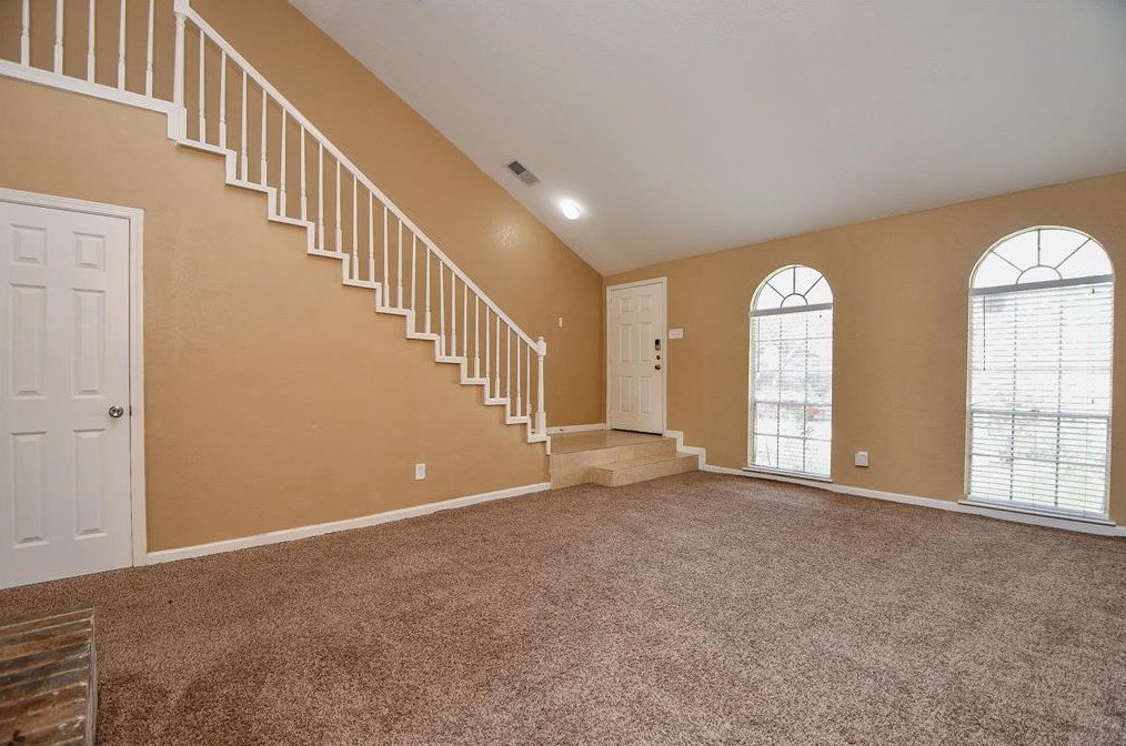 19523 Coppervine Ln, Houston TX  77084-4788 exterior