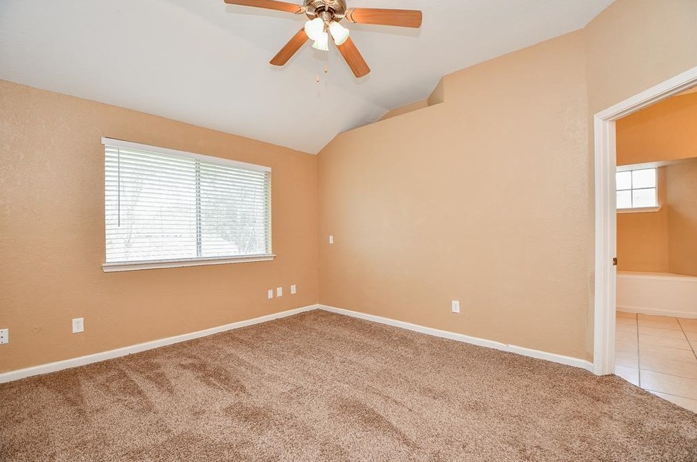 19523 Coppervine Ln, Houston TX  77084-4765 exterior
