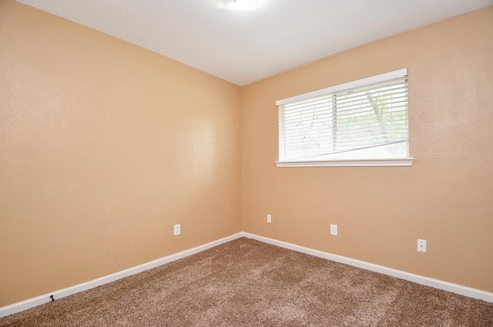 19523 Coppervine Ln, Houston TX  77084-4765 exterior