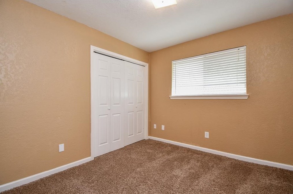 19523 Coppervine Ln, Houston TX  77084-4765 exterior