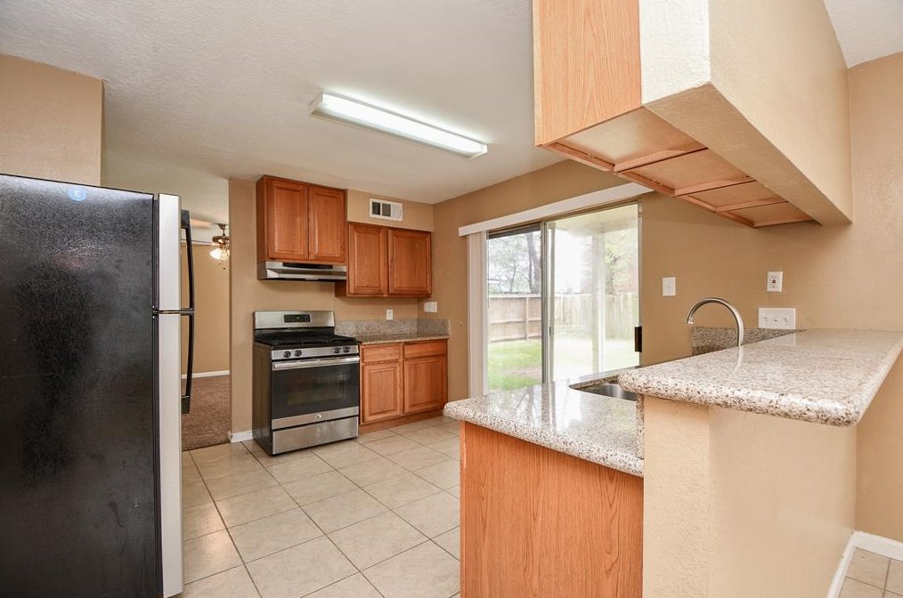 19523 Coppervine Ln, Houston TX  77084-4765 exterior