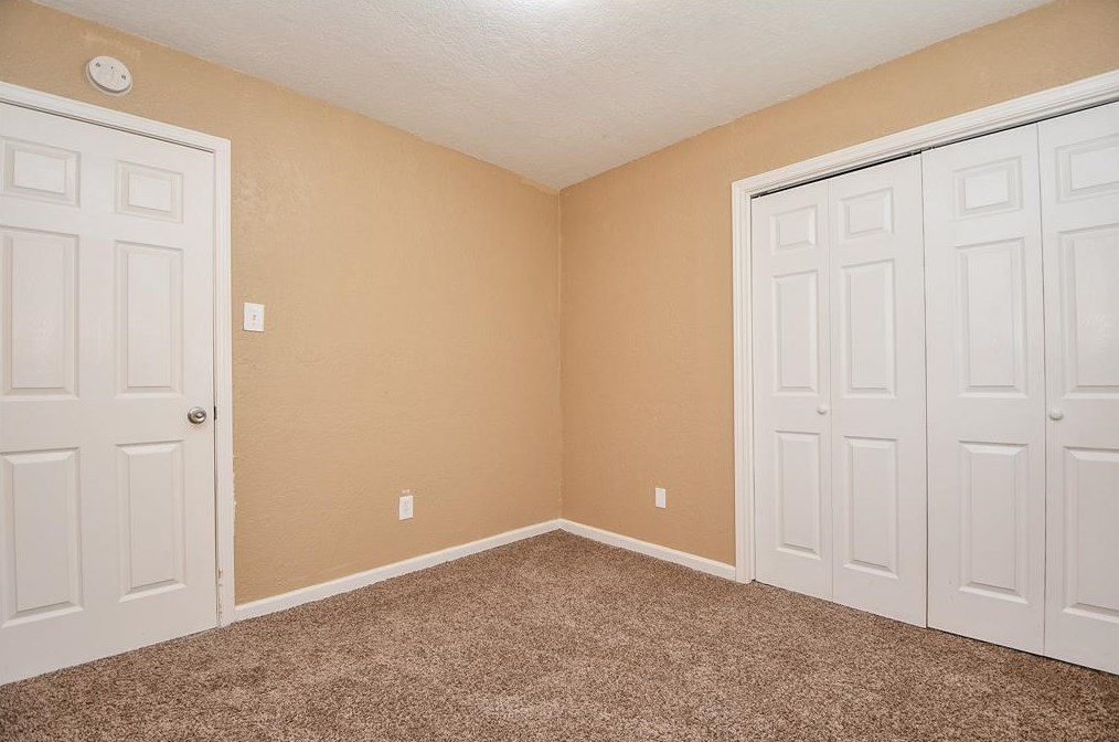 19523 Coppervine Ln, Houston TX  77084-4765 exterior