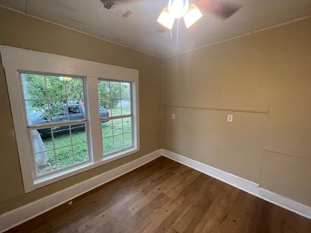 1016 Powell St, Richmond, TX 77469