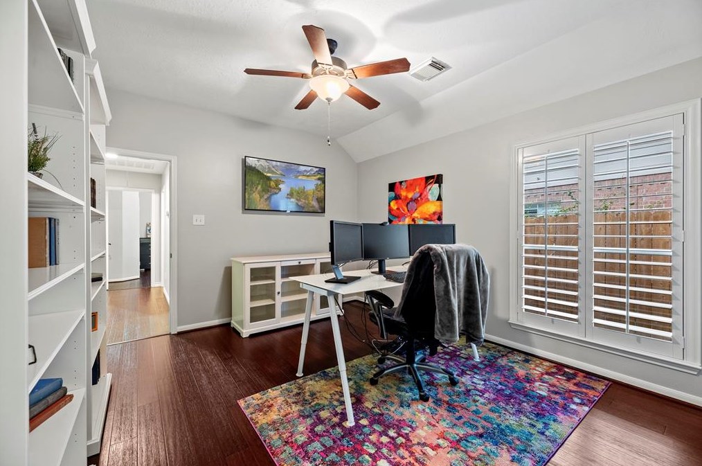 1150 Azalea Bnd, Sugar Land TX  77479-0061 exterior