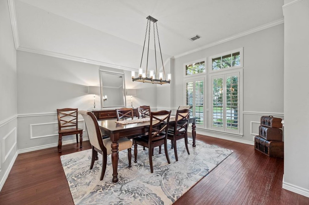 1150 Azalea Bnd, Sugar Land TX  77479-0061 exterior