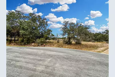 Tbd Silver Dollar, Horseshoe Bay, TX 78657 - Photo 4
