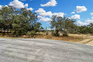 Tbd Silver Dollar, Horseshoe Bay, TX 78657 - Photo 4