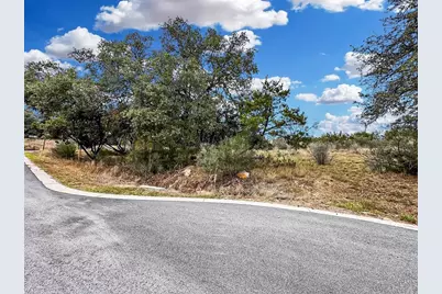 Tbd Silver Dollar, Horseshoe Bay, TX 78657 - Photo 2