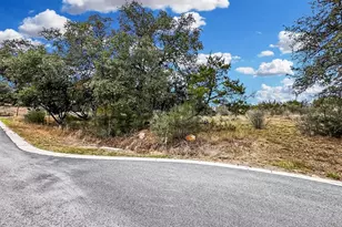 Tbd Silver Dollar, Horseshoe Bay, TX 78657 - Photo 2