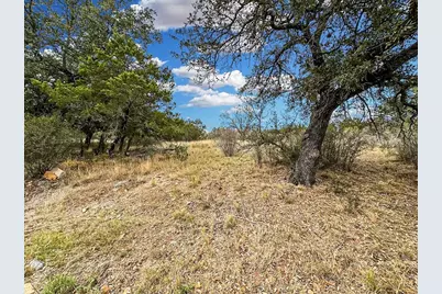 Tbd Silver Dollar, Horseshoe Bay, TX 78657 - Photo 1