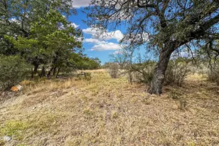 Tbd Silver Dollar, Horseshoe Bay, TX 78657 - Photo 1