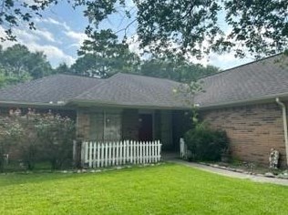 23203 Sandpiper Trl, Spring, TX 77373-7468