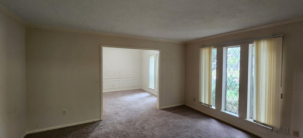 18115 Shadow Valley Dr, Spring TX  77379-3969 exterior