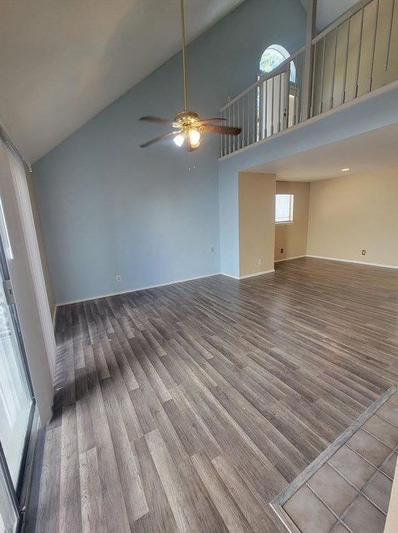14550 Fonmeadow Dr Apt 1204, Houston, TX 77035